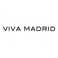 Viva Madrid